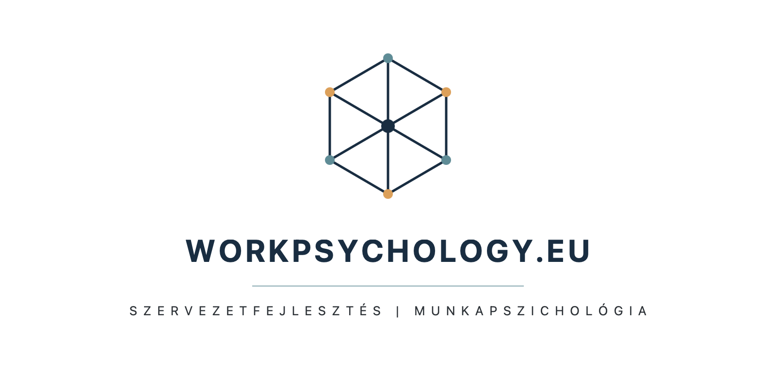 Workpsychology